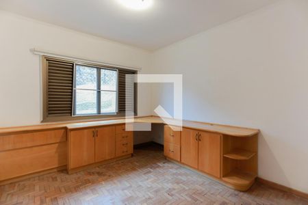 Quarto 1 de apartamento para alugar com 3 quartos, 99m² em Jardim São Paulo, São Paulo
