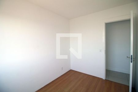 Quarto 1 de apartamento à venda com 2 quartos, 47m² em Vista Alegre, Rio de Janeiro