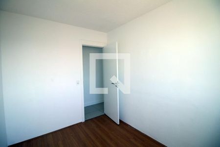 Quarto 1 de apartamento à venda com 2 quartos, 47m² em Vista Alegre, Rio de Janeiro