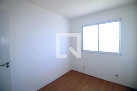 Quarto 1 de apartamento à venda com 2 quartos, 47m² em Vista Alegre, Rio de Janeiro