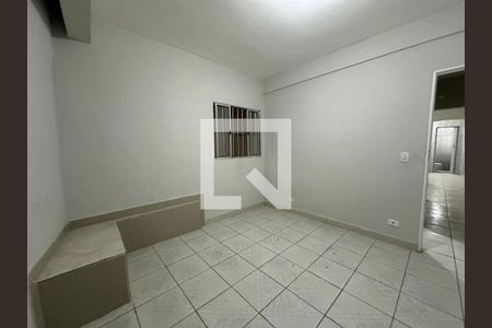 Quarto 2 de casa para alugar com 2 quartos, 80m² em Vila Engenho Novo, Barueri