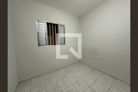 Quarto 1 de casa para alugar com 2 quartos, 80m² em Vila Engenho Novo, Barueri