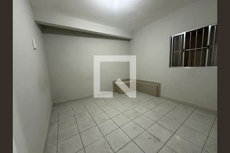 Quarto 2 de casa para alugar com 2 quartos, 80m² em Vila Engenho Novo, Barueri
