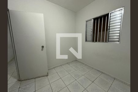 Quarto 1 de casa para alugar com 2 quartos, 80m² em Vila Engenho Novo, Barueri