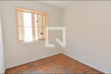 Quarto 1 de apartamento para alugar com 3 quartos, 109m² em Rio Comprido, Rio de Janeiro