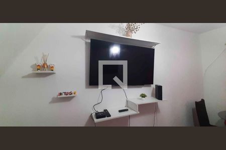 Casa à venda com 2 quartos, 47m² em Padroeira, Osasco