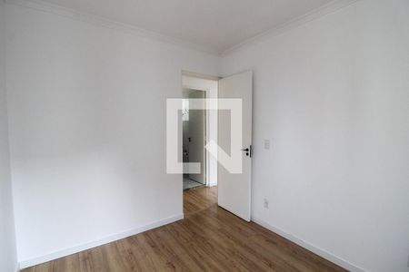 Quarto 1 de apartamento para alugar com 3 quartos, 60m² em Jardim das Vertentes, São Paulo