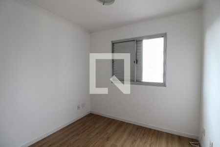 Quarto 2 de apartamento para alugar com 3 quartos, 60m² em Jardim das Vertentes, São Paulo