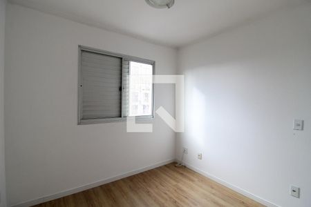 Quarto 2 de apartamento para alugar com 3 quartos, 60m² em Jardim das Vertentes, São Paulo