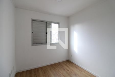 Quarto 1 de apartamento para alugar com 3 quartos, 60m² em Jardim das Vertentes, São Paulo