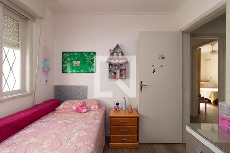 Quarto 1 de casa à venda com 4 quartos, 248m² em Nonoai, Porto Alegre