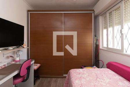 Quarto 1 de casa à venda com 4 quartos, 248m² em Nonoai, Porto Alegre