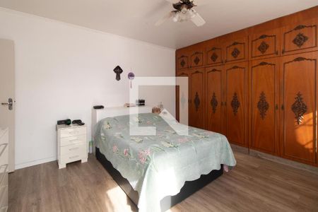 Quarto 2 de casa à venda com 4 quartos, 248m² em Nonoai, Porto Alegre