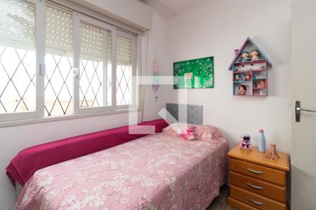 Quarto 1 de casa à venda com 4 quartos, 248m² em Nonoai, Porto Alegre