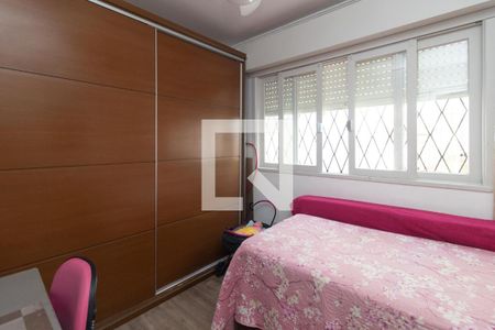 Quarto 1 de casa à venda com 4 quartos, 248m² em Nonoai, Porto Alegre