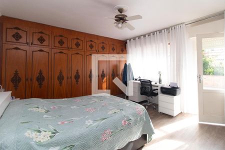 Quarto 2 de casa à venda com 4 quartos, 248m² em Nonoai, Porto Alegre