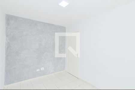Quarto 2 de apartamento para alugar com 2 quartos, 42m² em Vila Nova Bonsucesso, Guarulhos