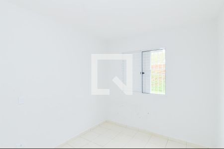 Quarto 2 de apartamento para alugar com 2 quartos, 42m² em Vila Nova Bonsucesso, Guarulhos