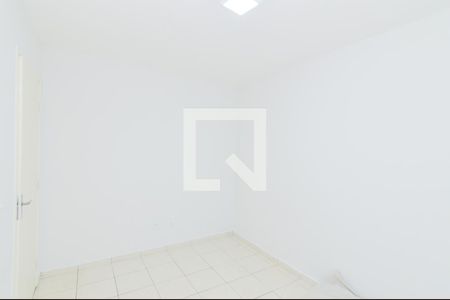 Quarto 1 de apartamento para alugar com 2 quartos, 42m² em Vila Nova Bonsucesso, Guarulhos