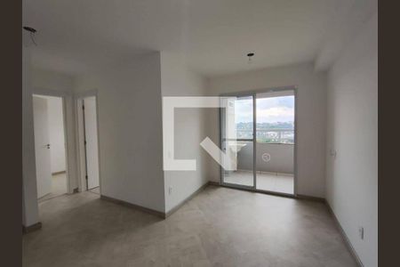 Apartamento à venda com 2 quartos, 41m² em Butantã, São Paulo