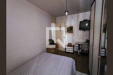 Apartamento à venda com 2 quartos, 55m² em Vila São Silvestre, São Paulo