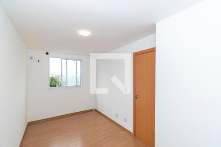 Quarto 1 de apartamento à venda com 2 quartos, 48m² em Colégio, Rio de Janeiro