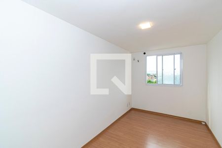 Quarto 1 de apartamento à venda com 2 quartos, 48m² em Colégio, Rio de Janeiro