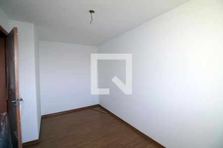 Quarto 2 de apartamento à venda com 2 quartos, 48m² em Colégio, Rio de Janeiro