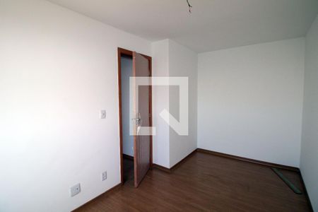 Quarto 2 de apartamento à venda com 2 quartos, 48m² em Colégio, Rio de Janeiro