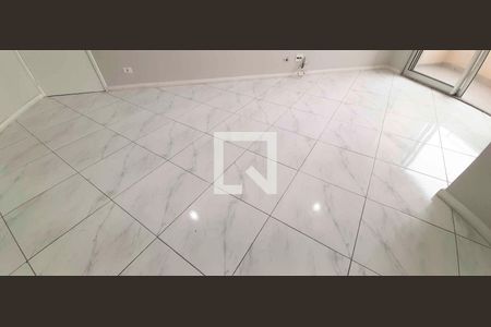 Apartamento para alugar com 3 quartos, 74m² em Jaguaribe, Osasco