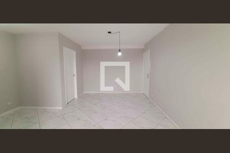 Apartamento para alugar com 3 quartos, 74m² em Jaguaribe, Osasco
