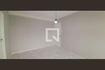 Apartamento para alugar com 3 quartos, 74m² em Jaguaribe, Osasco