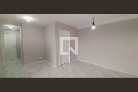 Apartamento para alugar com 3 quartos, 74m² em Jaguaribe, Osasco