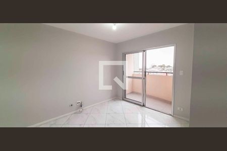Apartamento para alugar com 3 quartos, 74m² em Jaguaribe, Osasco