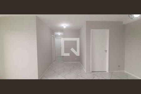 Apartamento para alugar com 3 quartos, 74m² em Jaguaribe, Osasco
