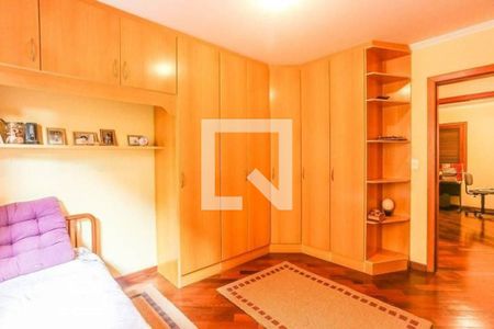Casa à venda com 5 quartos, 475m² em Parque dos Principes, São Paulo