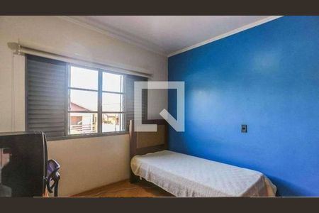 Casa à venda com 3 quartos, 125m² em Jardim das Vertentes, São Paulo