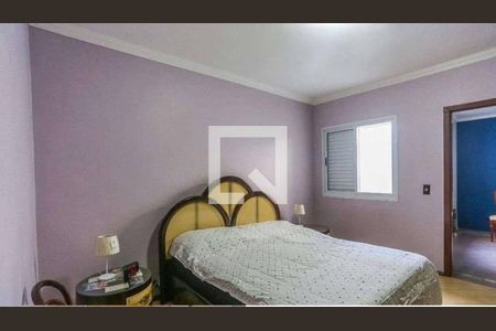 Casa à venda com 3 quartos, 125m² em Jardim das Vertentes, São Paulo
