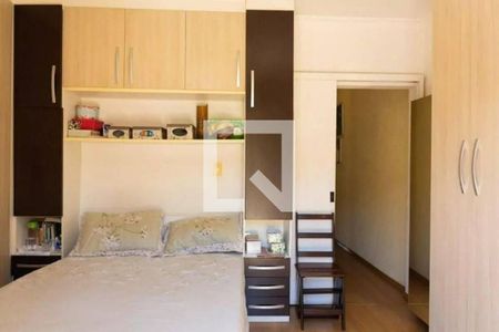 Casa à venda com 3 quartos, 139m² em Vila Universitaria, São Paulo