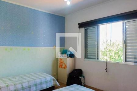 Casa à venda com 3 quartos, 139m² em Vila Universitaria, São Paulo
