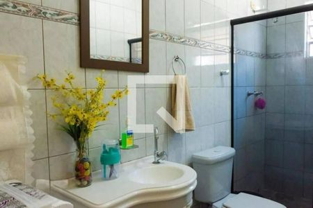 Casa à venda com 3 quartos, 139m² em Vila Universitaria, São Paulo