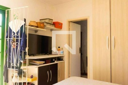 Casa à venda com 3 quartos, 139m² em Vila Universitaria, São Paulo