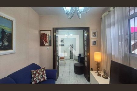 Casa à venda com 3 quartos, 119m² em Conjunto Residencial Butanta, São Paulo