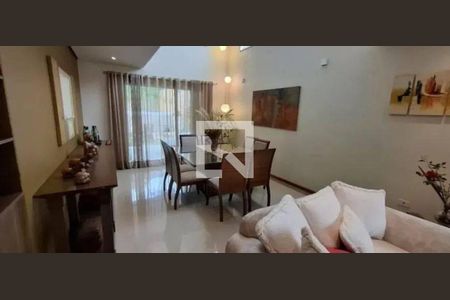 Casa à venda com 5 quartos, 408m² em Parque dos Principes, São Paulo