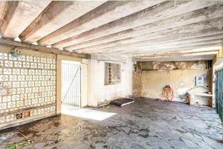 Casa à venda com 2 quartos, 143m² em Jardim Rizzo, São Paulo