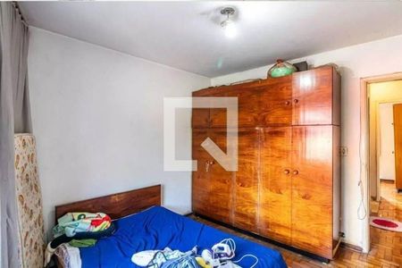 Casa à venda com 2 quartos, 143m² em Jardim Rizzo, São Paulo