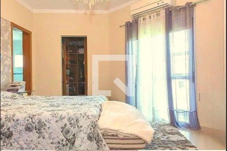 Casa à venda com 3 quartos, 341m² em Parque dos Principes, São Paulo