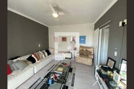 Casa à venda com 5 quartos, 525m² em Parque dos Principes, São Paulo