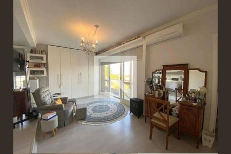 Casa à venda com 5 quartos, 525m² em Parque dos Principes, São Paulo