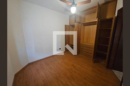 Casa à venda com 3 quartos, 178m² em Jardim Namba, São Paulo